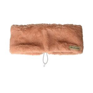 Columbia‎ Men's Primrose Hill Headband